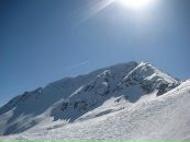 Фотография Кочнева Николая