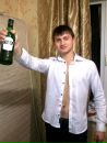 Фотография Файзуханова Дмитрия