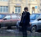 Фотография Дёмина Вовы