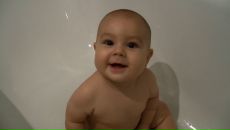 Коля Ганін фотография #13 (источник - https://vk.com/id115567355)