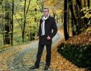 Діма Ярмолюк фотография #17 (источник - https://vk.com/id135296334)