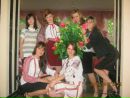 Іван Бурич фотография #36 (источник - https://vk.com/id159786165)