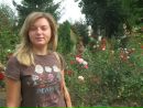 Іра Тополя фотография #36 (источник - https://vk.com/id88072659)