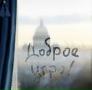 Фотография Елизаровой Екатерины