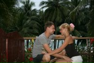 Фотография Чернышовой Виктории