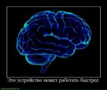 Фотография Береснева Сергея