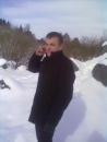 Микола Ціпан фотография #28 (источник - https://vk.com/id85102540)
