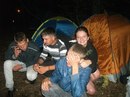 Павло Олійник фотография #18 (источник - https://vk.com/id158742937)