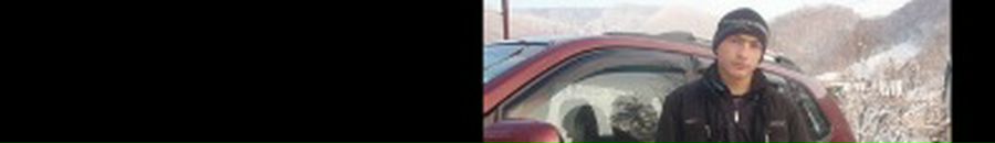 Віталій Драгун фотография #24 (источник - https://vk.com/id74100634)