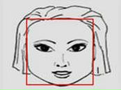 Фотография Фадина Сереги