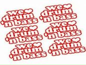 Фотография Маманазарова Алишера