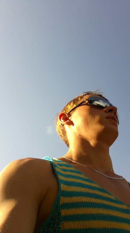 Игорь Труш фотография #17