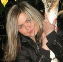 Фотография Хитpин Антон