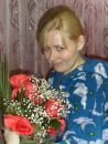 Фотография Логиновой Светланы