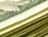 Дініс Коробенюк фотография #6 (источник - https://vk.com/id72065295)