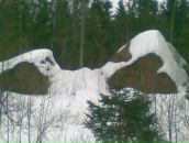 Іван Шпілька фотография #38 (источник - https://vk.com/id73867959)