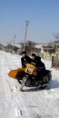 Фотография Добромирова Женьки