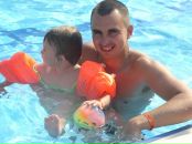 Фотография Пустовита Сергея