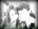 Фотография Продана Димы