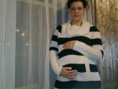 Фотография Косминской Светланы