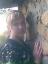 Ліля Чернишук фотография #45 (источник - https://vk.com/id85008936)