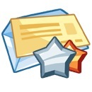 Софійка Будинчак фотография #12 (источник - https://vk.com/id126936604)