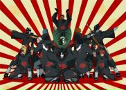 Віталік Мойко фотография #3 (источник - https://vk.com/id88661660)