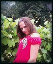 Вікуся Лешанич фотография #12 (источник - https://vk.com/id154046215)