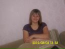 Олеся Сеньків фотография #21 (источник - https://vk.com/id166983852)