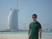 Алиихсан Айсал фотография #9 (источник - https://vk.com/id4886661)