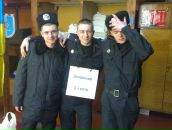 Роман Голінченко фотография #46 (источник - https://vk.com/id21120106)