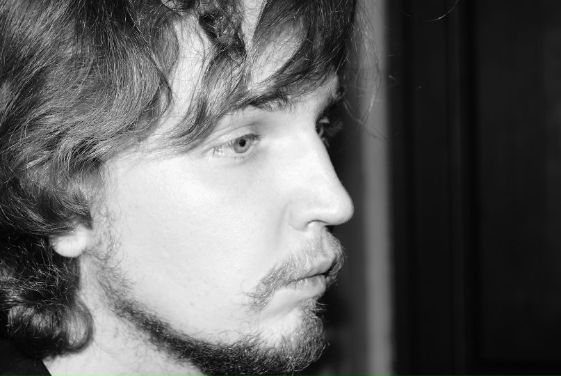 Дмитрий Макаров фотография #31