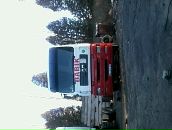 Міша Панцьо фотография #16 (источник - https://vk.com/id30544964)