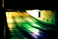 Марк Луценко фотография #28 (источник - https://vk.com/id178658)