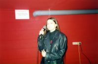 Фотография Медведевой Светланы