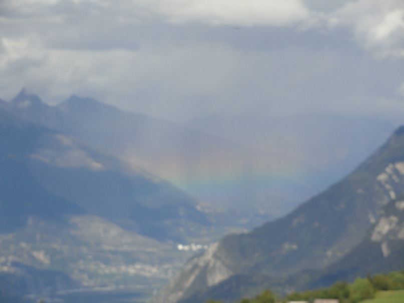 Николай Сапаев фотография #39