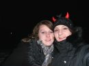 Оксана Кіса фотография #10 (источник - https://vk.com/id139355890)