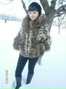 Пліткарочка Коледжа фотография #1