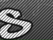 Денис Давыдов фотография #5 (источник - https://vk.com/id24330394)