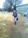 Танька Паньків фотография #13 (источник - https://vk.com/id69045702)