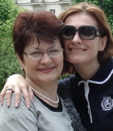 №10, Алевтина Федина, Лениногорск, Россия №10, Алевтина Федина, Лениногорск, Россия