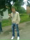 Іван Курячий фотография #15 (источник - https://vk.com/id66772158)