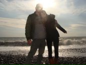 Фотография Лубы Наталии