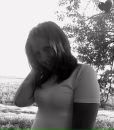Юля (*_*) фотография #5 (источник - https://vk.com/id147485721)