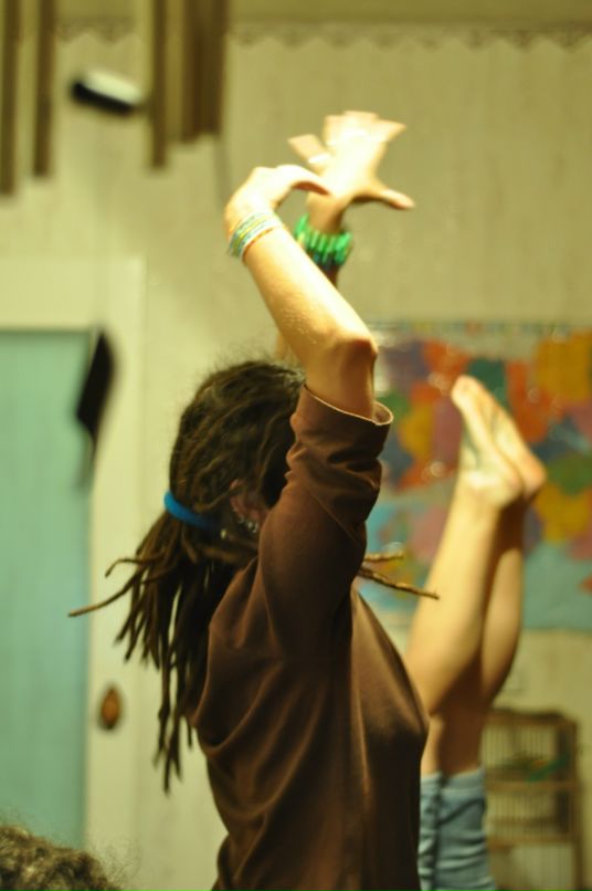 Неля Шкулета фотография #29