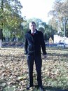 Діма Тишковець фотография #33 (источник - https://vk.com/id117830567)