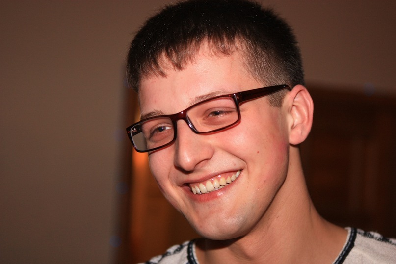Владимир Бугаков фотография #19