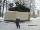 Інна Колотій фотография #26 (источник - https://vk.com/id136632342)