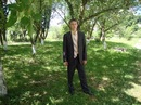 Володимир Гарасимів фотография #50 (источник - https://vk.com/id137890997)