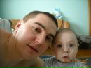 Вітя Литва фотография #24 (источник - https://vk.com/id134211884)